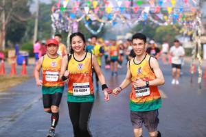 BIB: 472, 45334, 46699
                            <button type="button" onclick="openModal(9912030)" class="btn btn-primary btn-sm float-right btn-popup" data-toggle="modal" data-target=".modal-high-quality">
                        <i class="fas fa-shopping-cart"></i> Add to Cart
                    </button>
                                            <button type="button" onclick="isThisMe(9912030, true)" class="btn btn-success btn-sm float-right btn-popup btn-isme hidden" data-toggle="tooltip" data-placement="bottom" title="นี่คือรูปของคุณใช่ไหม คลิกที่นี่เพื่อเอาเข้าอัลบั้ม">
                        <i class="fas fa-plus"></i> Add to album
                    </button>
                    <button type="button" onclick="isThisMe(9912030, false)" class="btn btn-warning btn-sm float-right btn-popup btn-isnotme hidden">
                        <i class="fas fa-ban"></i> Remove from album
                    </button>